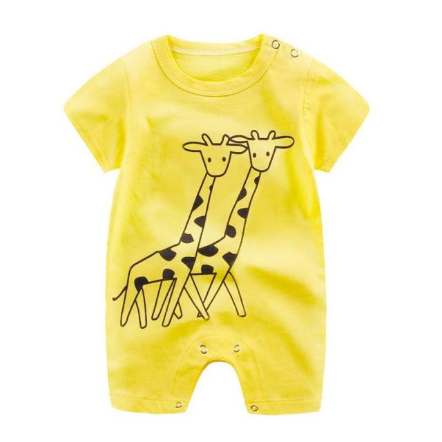Body verano bebes Marvel y super heroes 0-24 meses
